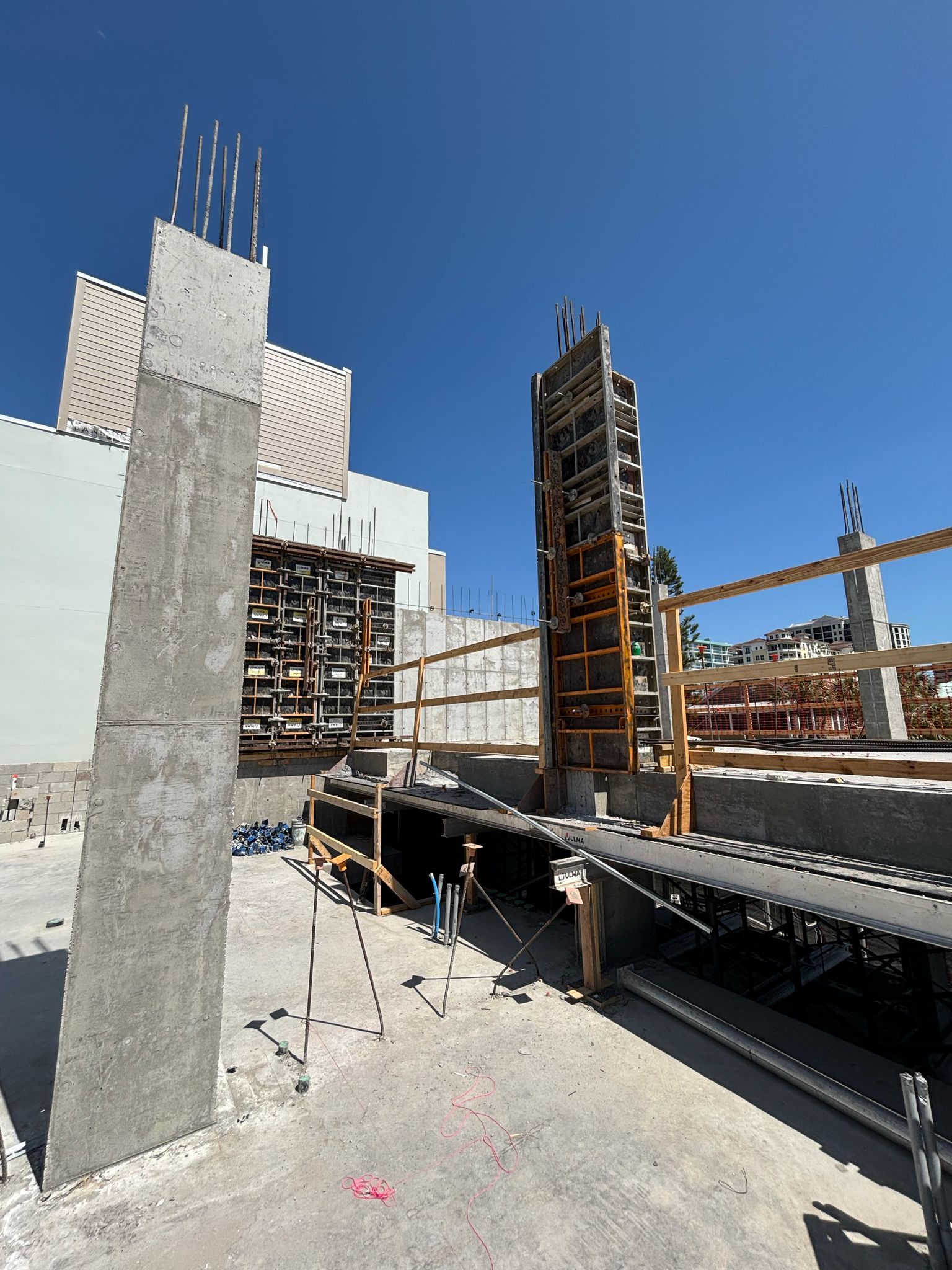 Jobsite picture 4
