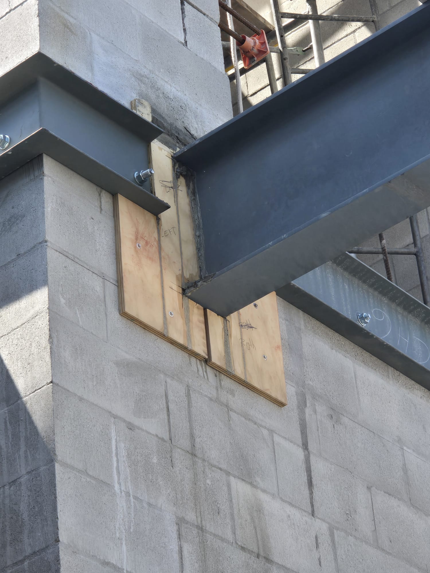 Jobsite picture 5