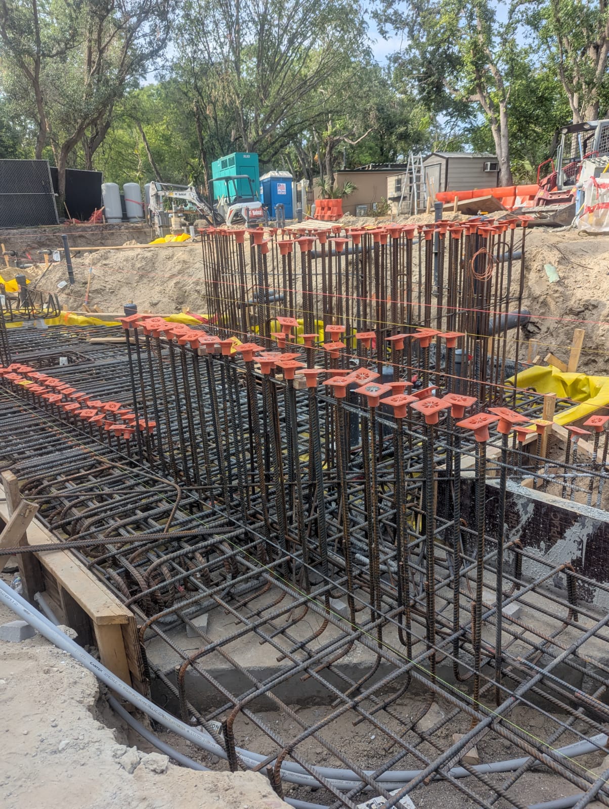 Jobsite picture 13