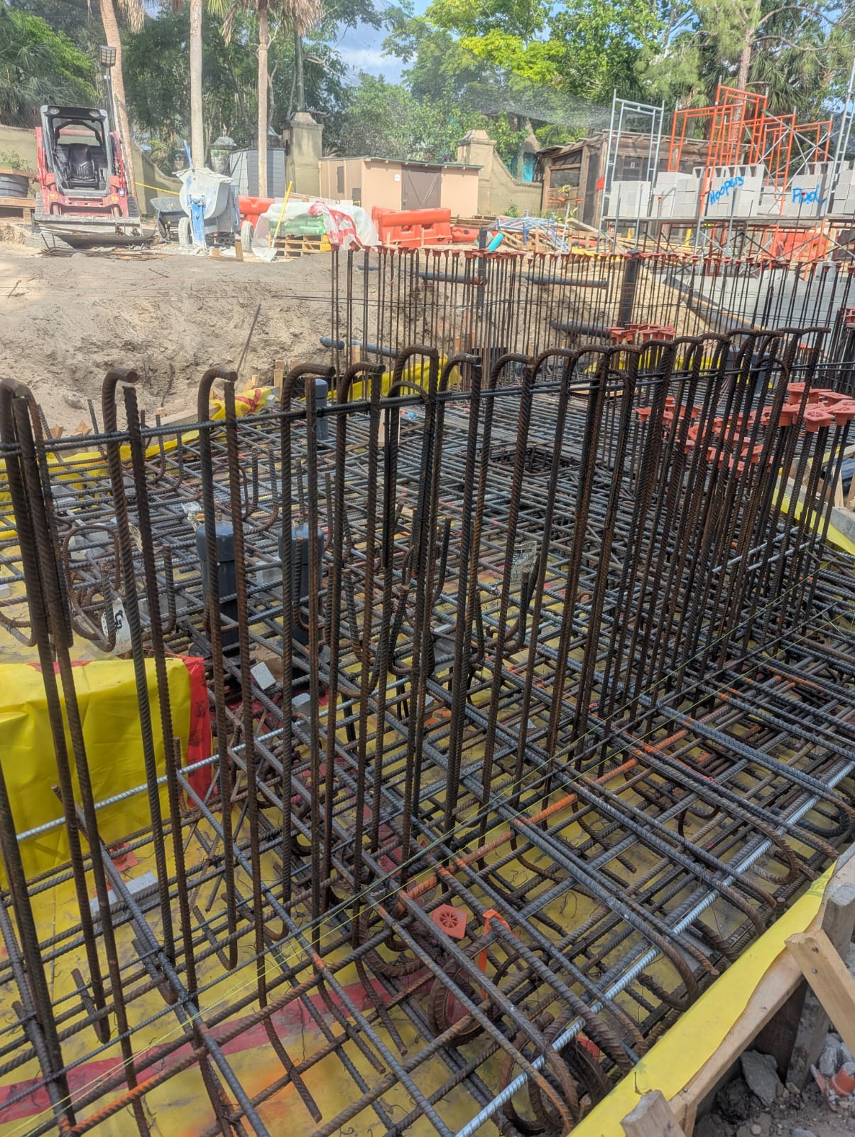 Jobsite picture 15